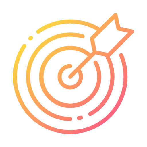 Misi Icon